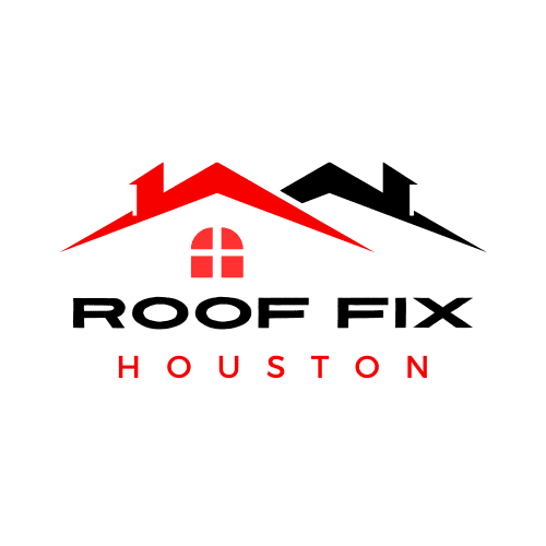 Roof Fix Houston | Houston, Texas Roofing Contractor