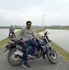 Bipro Bairagi Avatar