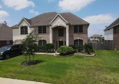 home remodeling