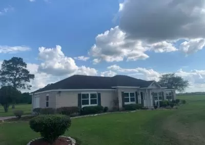 home remodeling