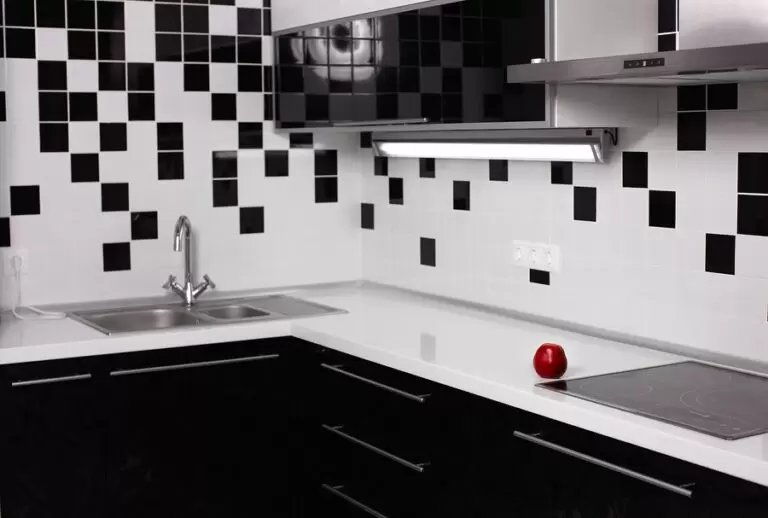 Kitchen remodeling Houston