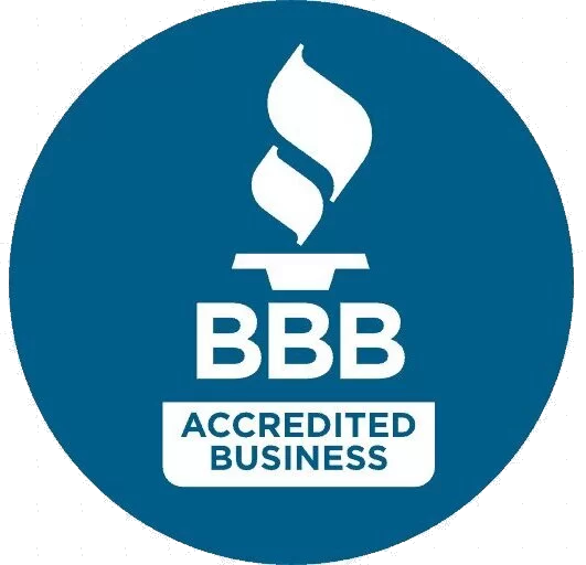 roof repair warranty