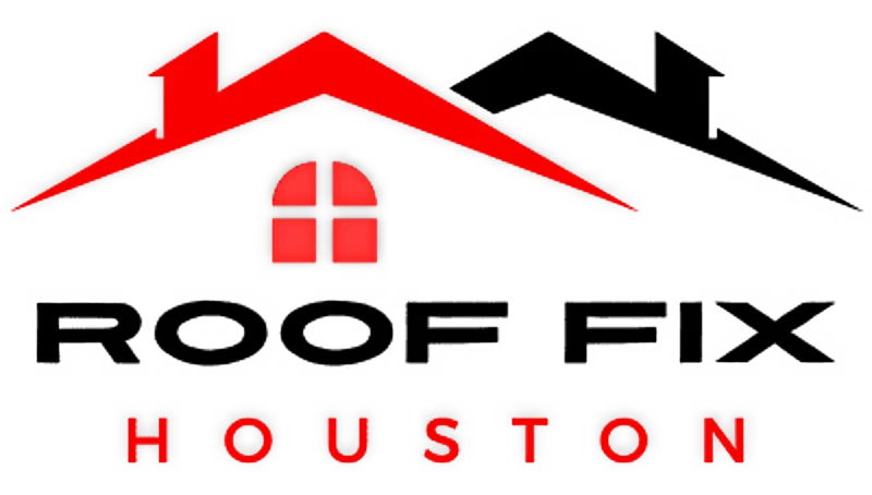 Roof Fix Houston | Roofing and Remodeling Contractor in Houston, Texas