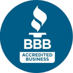 roof repair warranty