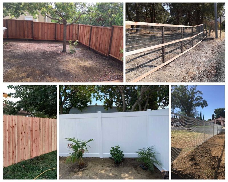 Kitchen remodeling Houston