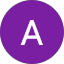 Auren T