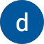 dworrelljr72