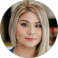 Cristal Marie