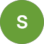 sal25dor