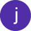 john shradar