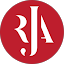 Rodney Allen (RJAgency LLC)