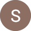 Susan