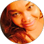 Patrice Willis