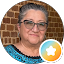 Martha Rodriguez Isam