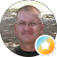 Chris Slovacek