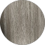 A S