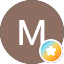 M LAW
