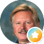 Randy Neumeyer
