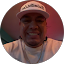 Luis Soto