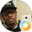 Dontae Nelson